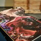 Illustration for article titled iLeague Of Legends/i Arcade Cabinet Is A Brilliant Idea